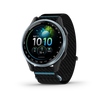 Approach J1 GPS Watch