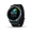 BLACK | Approach J1 GPS Watch