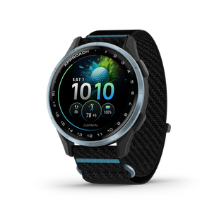 Approach J1 GPS Watch GARMIN