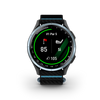 Approach J1 GPS Watch