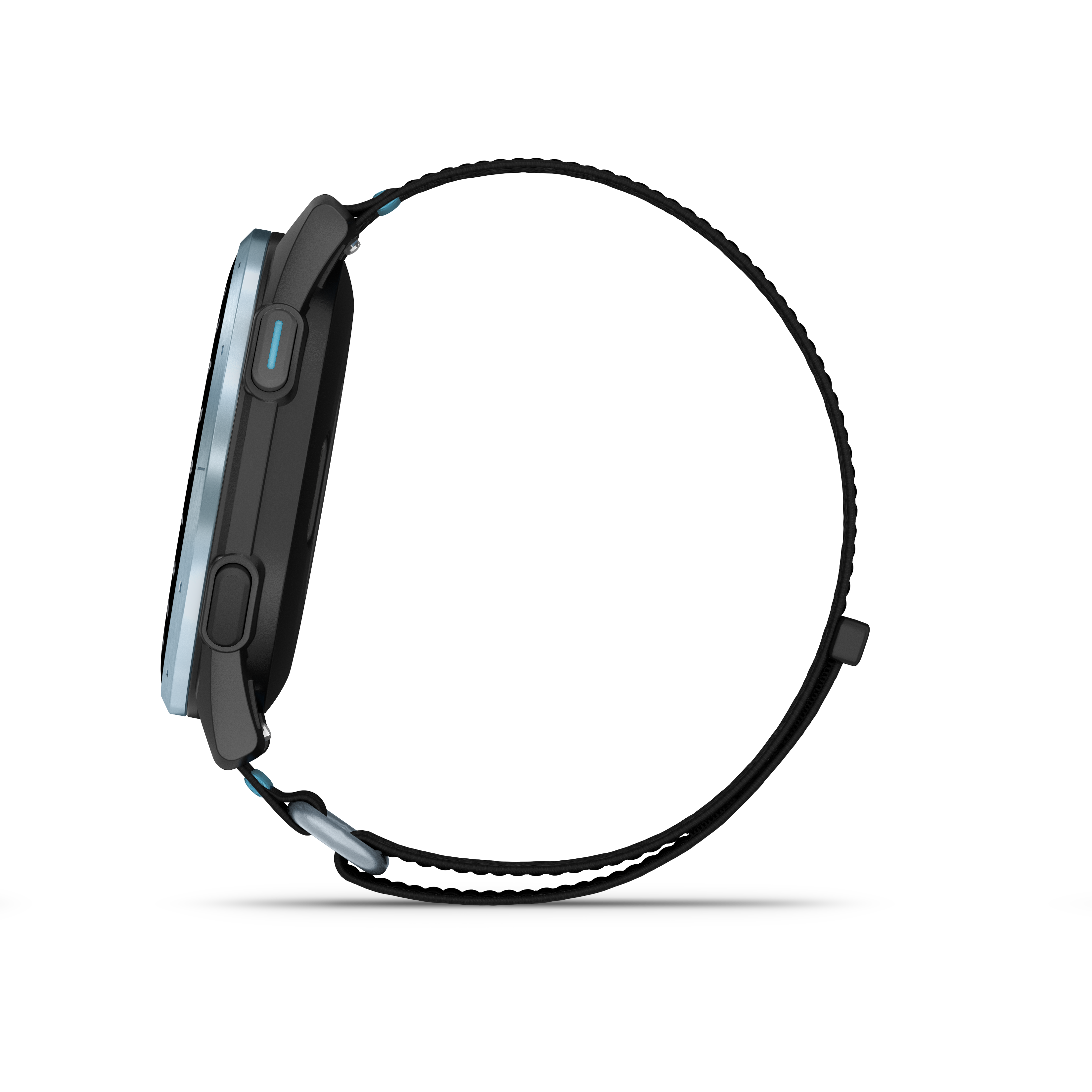 Approach J1 GPS Watch