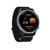 Approach J1 GPS Watch