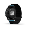 Approach J1 GPS Watch