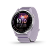 Approach J1 GPS Watch