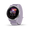 PURPLE | Approach J1 GPS Watch