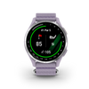 Approach J1 GPS Watch