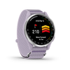 Approach J1 GPS Watch