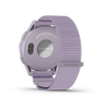 Approach J1 GPS Watch