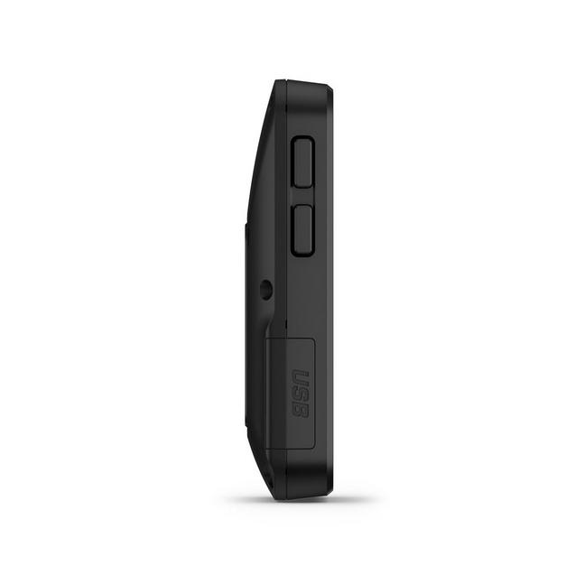 GARMIN Approach G20 Solar ハンディGPS Garmin Approach® G20 Solar | Golf Handheld with GPS