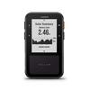 Approach G20 Solar GPS