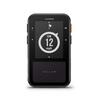 Approach G20 Solar GPS