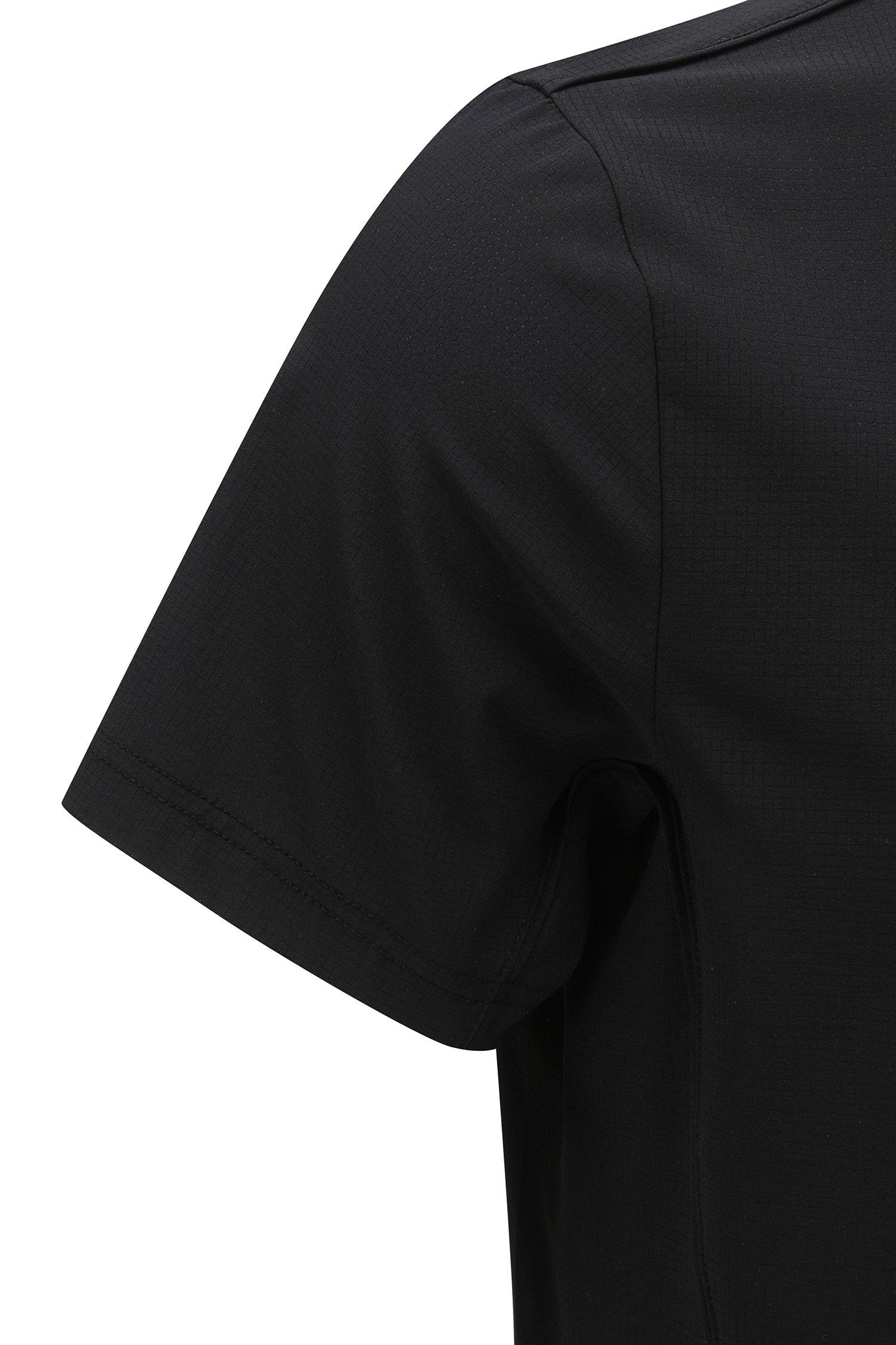 Men's Colour Pop Long Sleeve Polo