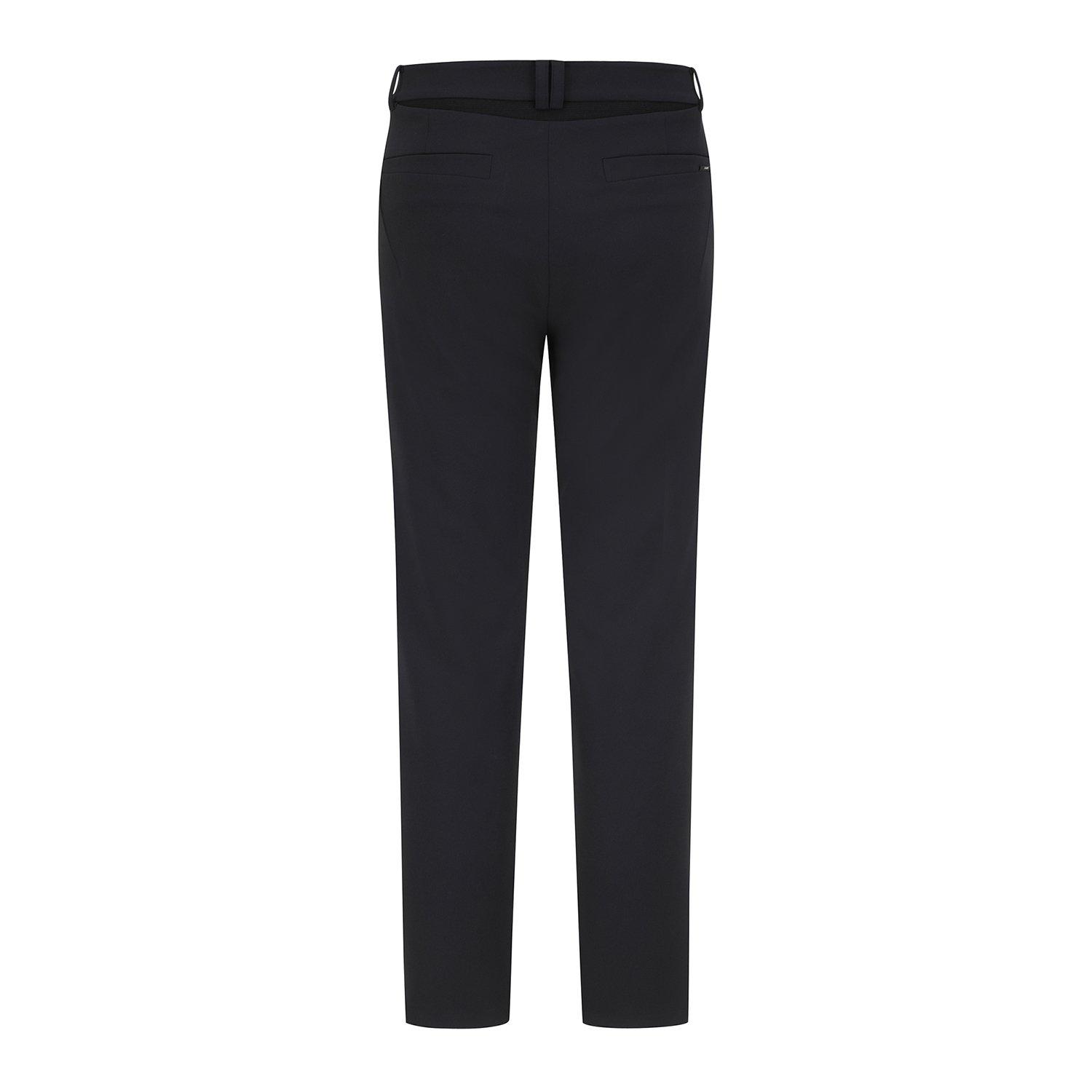 Men's Signature Basic Body Shell Pant