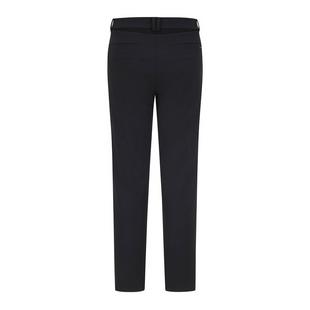 Men's Signature Basic Body Shell Pant ANEW