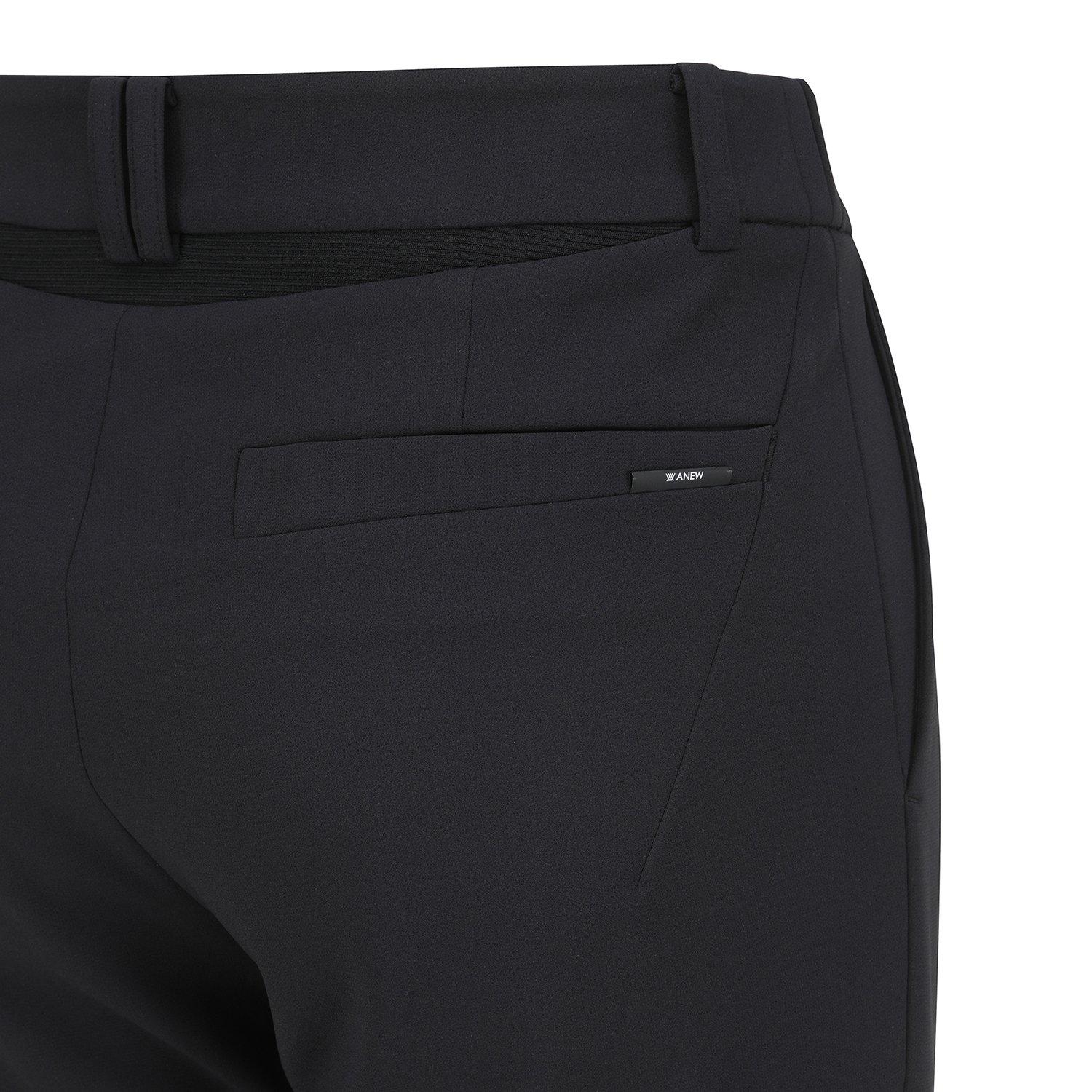 Men's Signature Basic Body Shell Pant