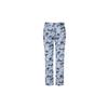 Men's Impact Wave Season Pattern Camo Pant