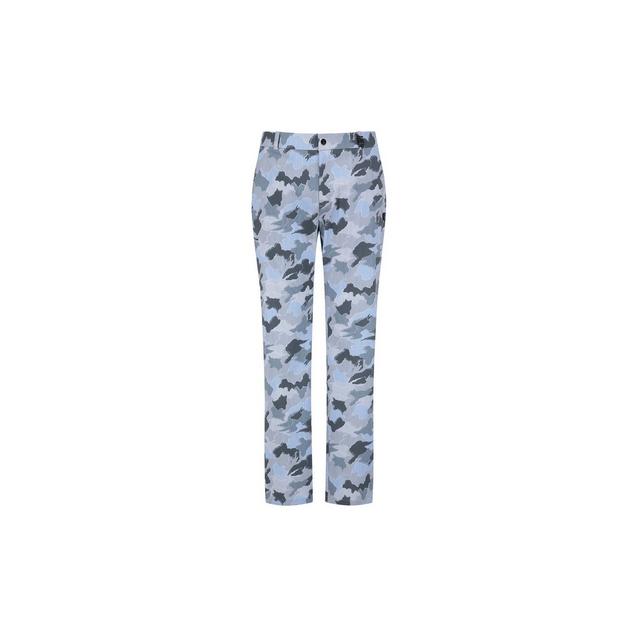 Men's Impact Wave Season Pattern Camo Pant ANEW