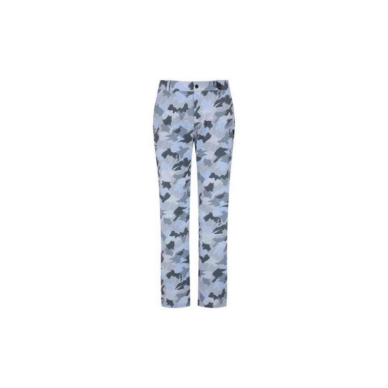 Men's Impact Wave Season Pattern Camo Pant