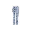 Men's Impact Wave Season Pattern Camo Pant