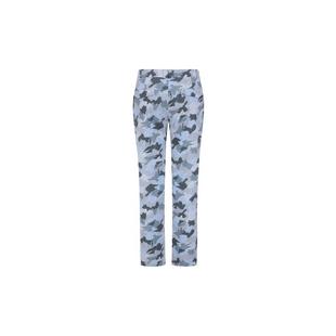 Men's Impact Wave Season Pattern Camo Pant ANEW
