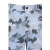 Men's Impact Wave Season Pattern Camo Pant
