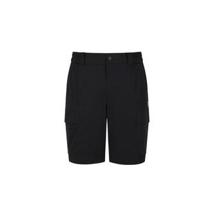 Men's Jogger-Type Short ANEW