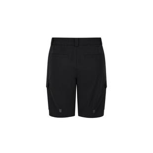 Men's Jogger-Type Short ANEW
