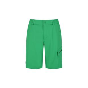 Men's Club Anew Season Pattern Short ANEW