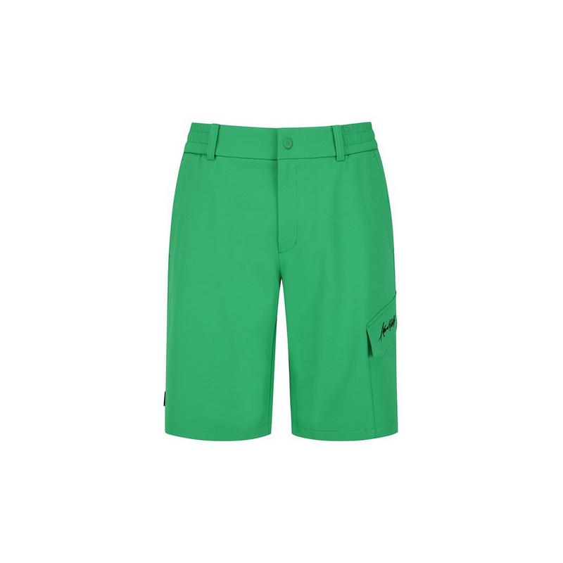 Men's Club Anew Season Pattern Short
