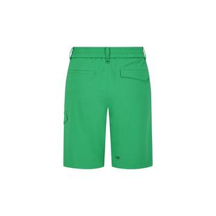 Men's Club Anew Season Pattern Short ANEW