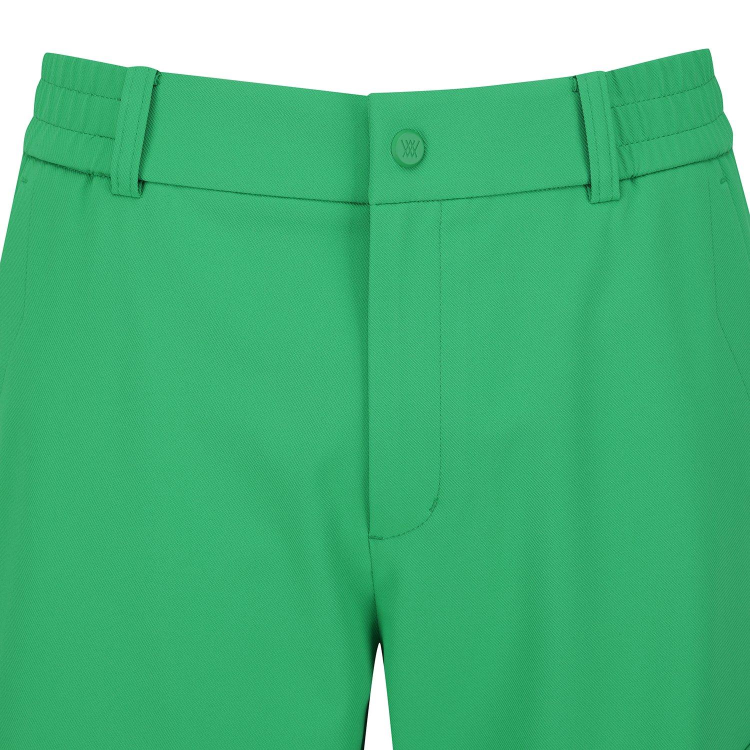 Men's Club Anew Season Pattern Short