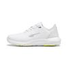 Men's Phantomcat Nitro Spiked Golf Shoe - White/Silver