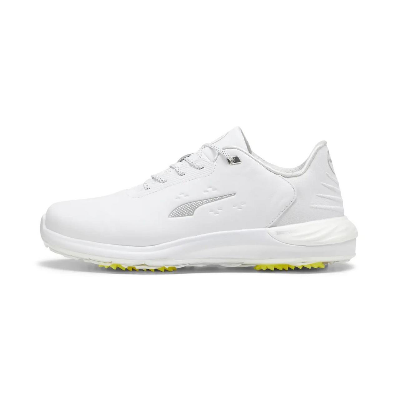 Men's Phantomcat Nitro Spiked Golf Shoe