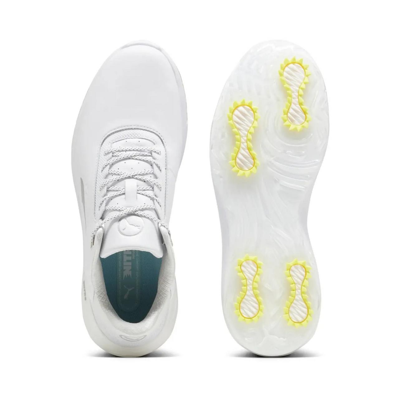 Men's Phantomcat Nitro Spiked Golf Shoe