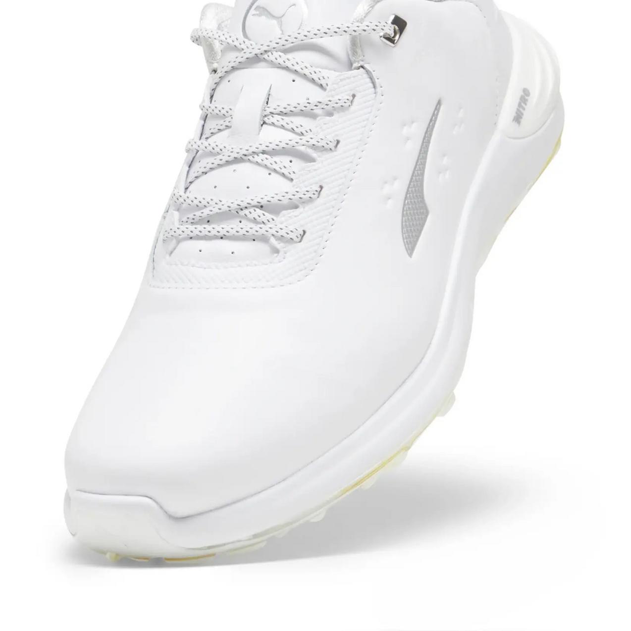 Men's Phantomcat Nitro Spiked Golf Shoe