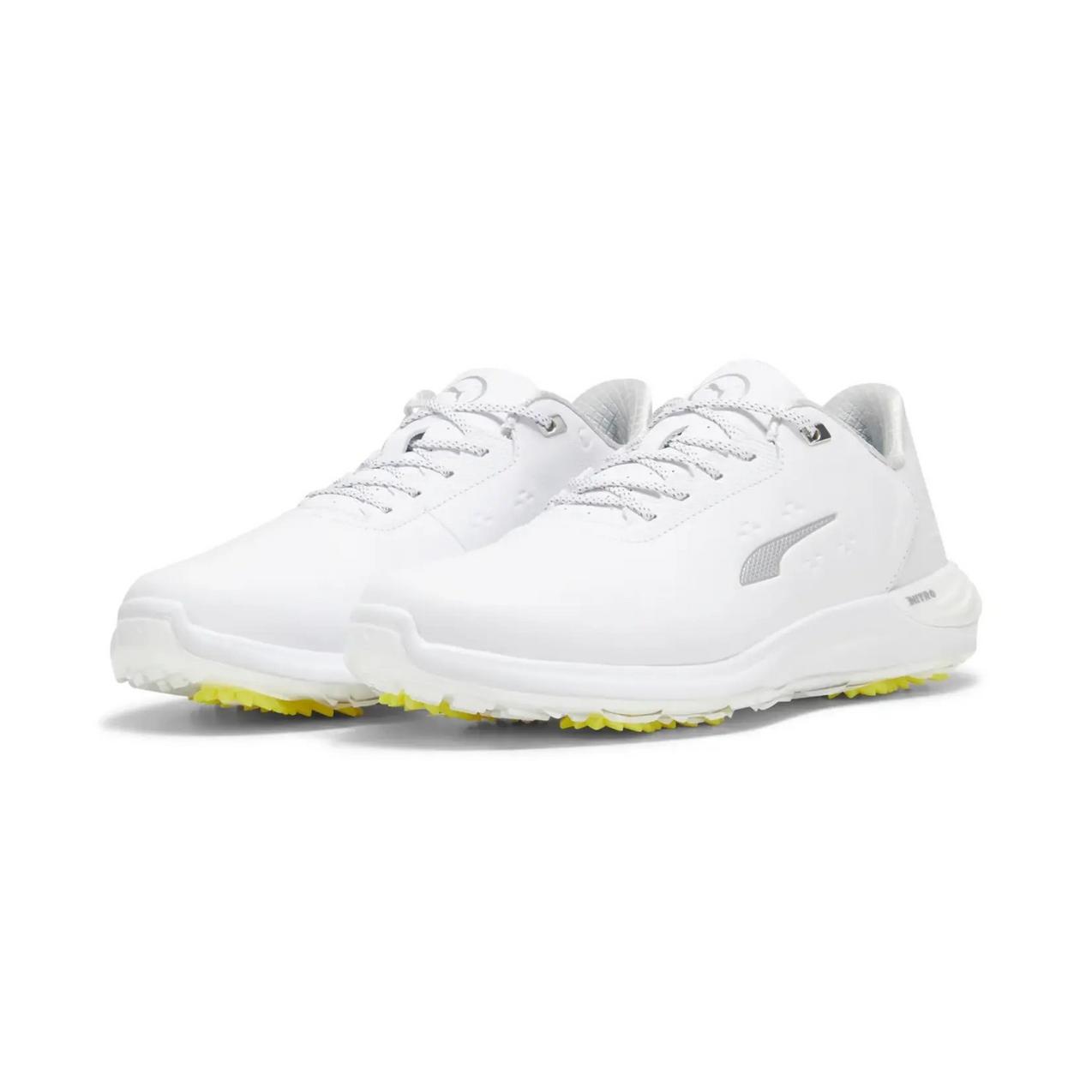 Men's Phantomcat Nitro Spiked Golf Shoe