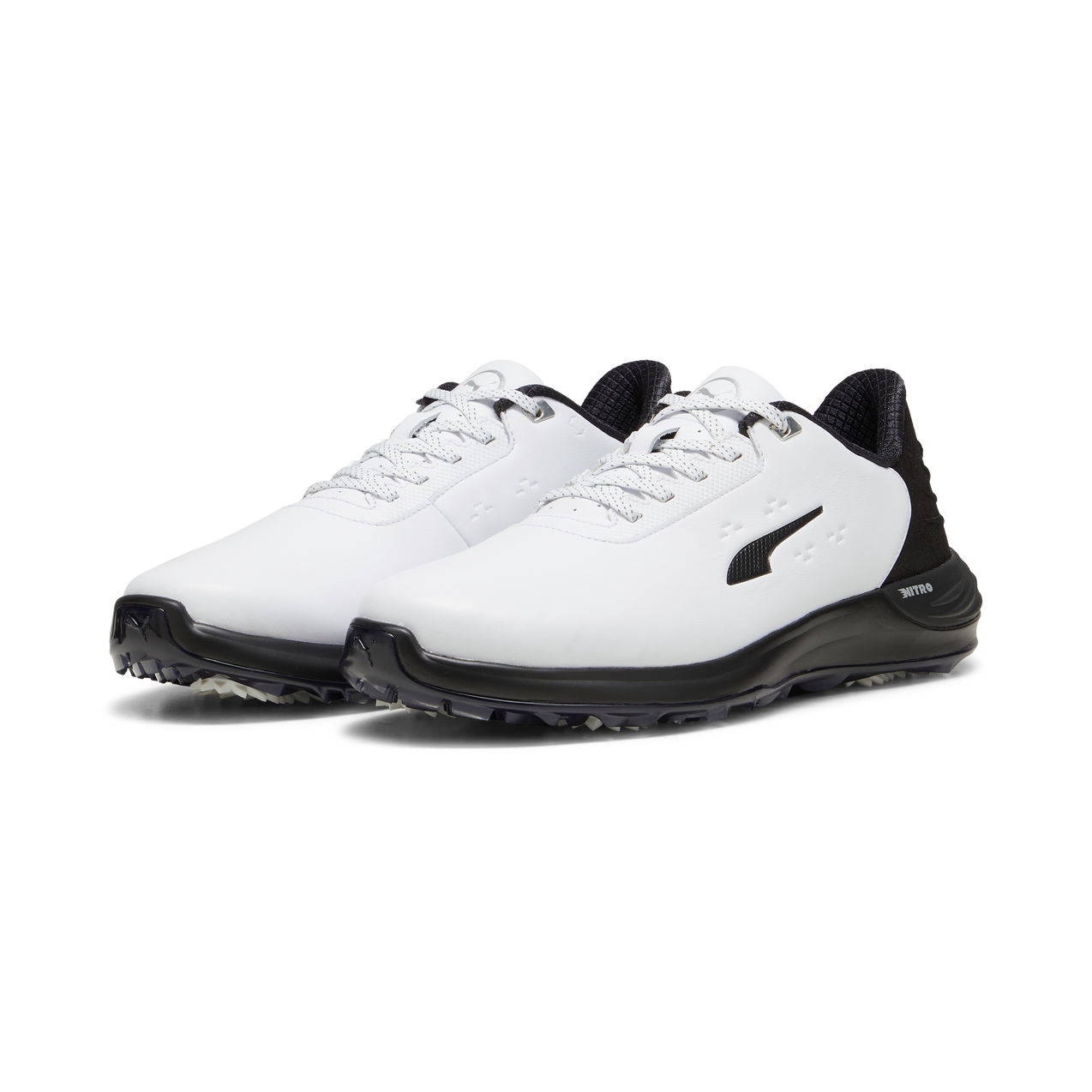 Men's Phantomcat Nitro Spiked Golf Shoe