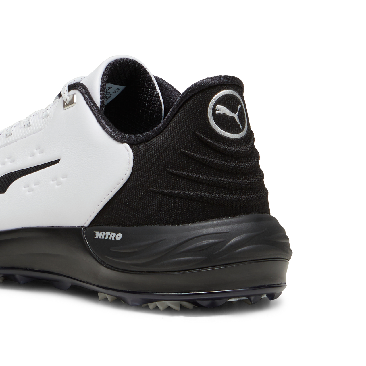 Men's Phantomcat Nitro Spiked Golf Shoe