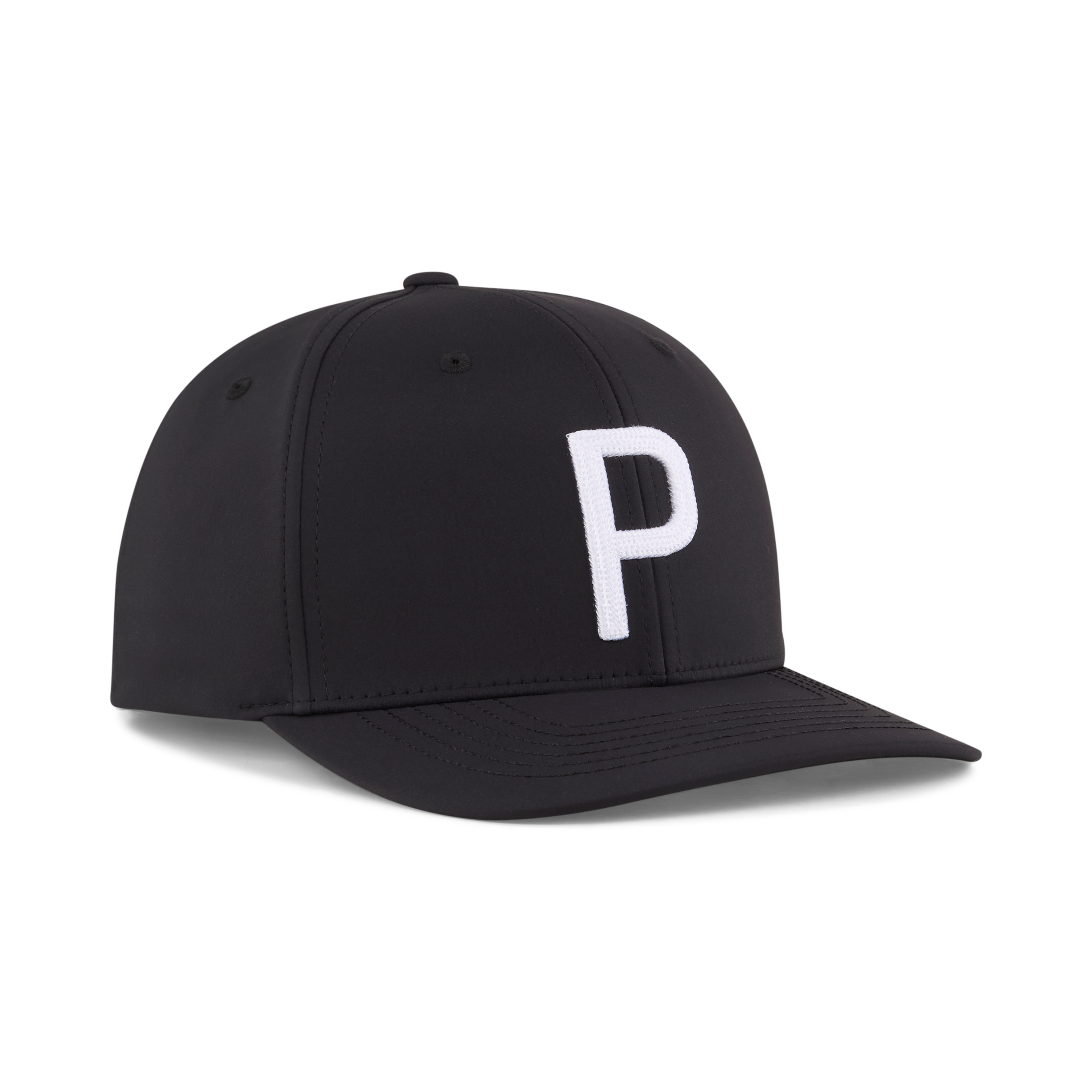 Men's Heritage P Cap