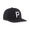 Men's Heritage P Cap