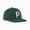 GREEN | Men's Heritage P Cap