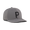 Men's Heritage P Cap