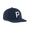 Men's Heritage P Cap