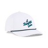 Casquette Beautiful Game pour hommes