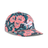 Casquette Beautiful Game pour hommes