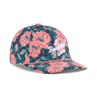 Casquette Beautiful Game pour hommes PUMA