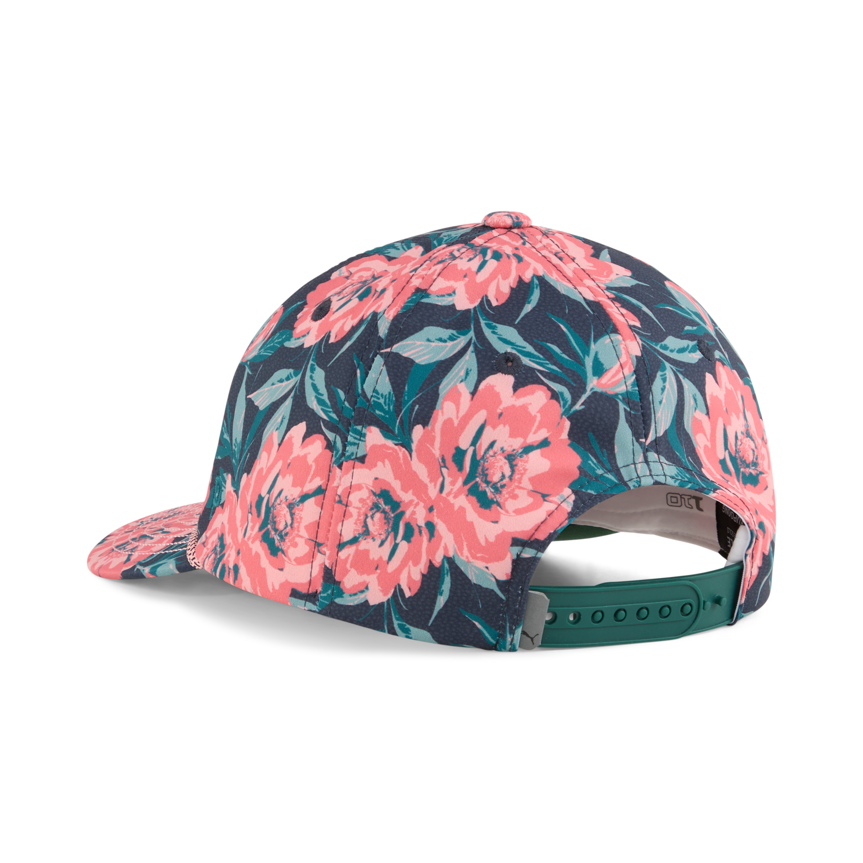 Men's Beautiful Game Cap