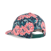Casquette Beautiful Game pour hommes