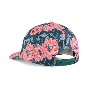 Casquette Beautiful Game pour hommes PUMA