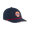 NAVY | Men's Interstate Cap